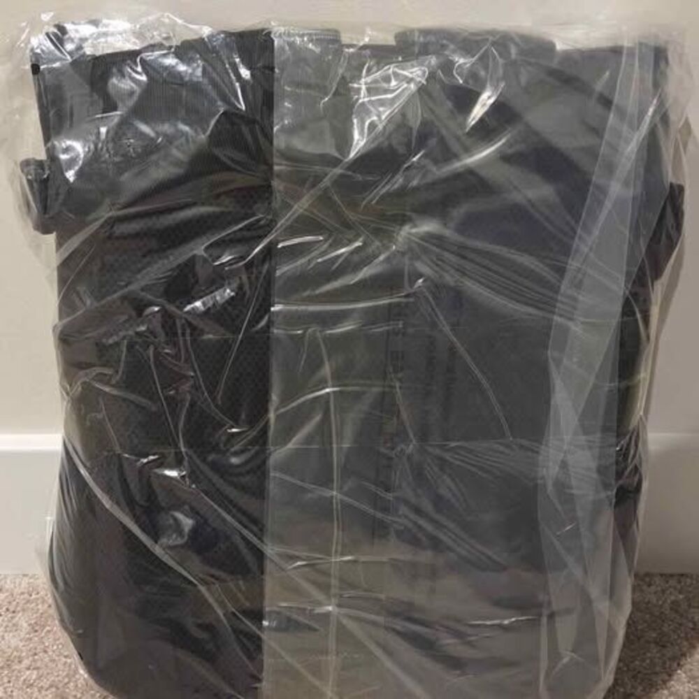 Cooler Backpack - image 4